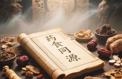 孩子晚上睡觉出汗全身湿透是什么原因-小孩子晚上睡觉磨牙是什么原因、小孩晚上睡觉出汗是什么原因引起的 -小孩子晚上睡觉的时候就要出汗网