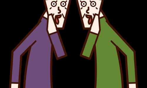 小孩子晚上睡觉咳嗽白天不咳是什么原因-小孩子晚上睡觉磨牙是什么原因、小孩晚上睡觉出汗是什么原因引起的 -小孩子晚上睡觉的时候就要出汗网