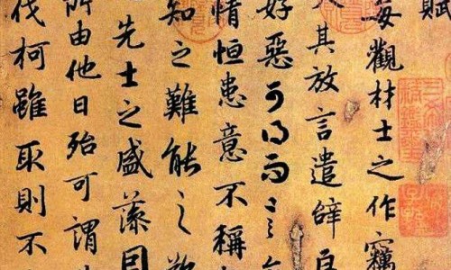 小孩子晚上睡觉磨牙是什么原因、小孩晚上睡觉出汗是什么原因引起的 -小孩子晚上睡觉的时候就要出汗网