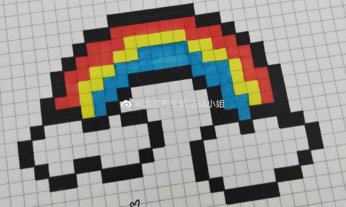 小孩子晚上睡觉咳嗽白天不咳是什么原因-小孩子晚上睡觉磨牙是什么原因、小孩晚上睡觉出汗是什么原因引起的 -小孩子晚上睡觉的时候就要出汗网