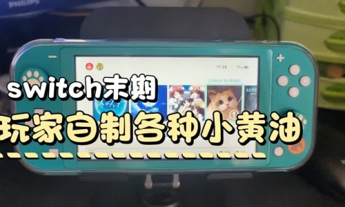 小孩子晚上睡觉咳嗽白天不咳是什么原因-小孩子晚上睡觉磨牙是什么原因、小孩晚上睡觉出汗是什么原因引起的 -小孩子晚上睡觉的时候就要出汗网