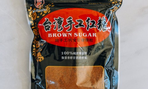 小孩子晚上睡觉磨牙是什么原因、小孩晚上睡觉出汗是什么原因引起的 -小孩子晚上睡觉的时候就要出汗网