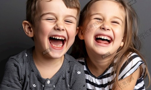 小孩子晚上睡觉打呼噜正常吗-小孩子晚上睡觉磨牙是什么原因、小孩晚上睡觉出汗是什么原因引起的 -小孩子晚上睡觉的时候就要出汗网